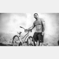 ¡Si confía te compra!