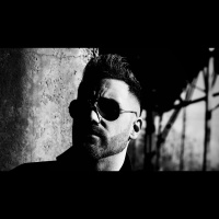 El estatus del hombre