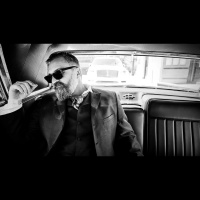 ¡Sistematiza tus metas!