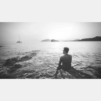 Código cultural de un hombre