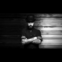 ¡Sé original para impactar!