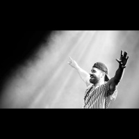 ¡Sé tu propio referente!