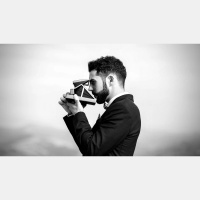 ¡Conecta los puntos!