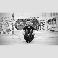 ¡Se lo inventarán por ti!