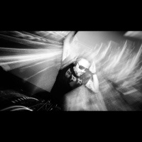 Portafolio la pericia de un hombre