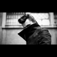 El peso del original