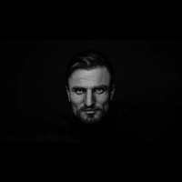 Expresión masculina