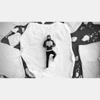 ¡Reprográmate y corta el ancla!