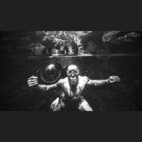 Hombre Esencial ¡Final!