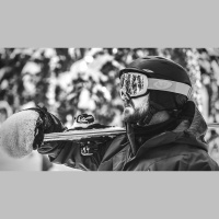 ¡Piensa en modo alterado!