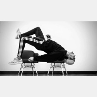 Táctica la maniobra de un hombre