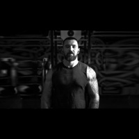 Un hombre más digital