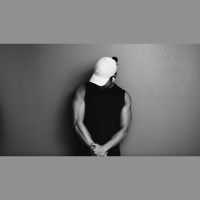 Bitácora de un pódcast masculino · V