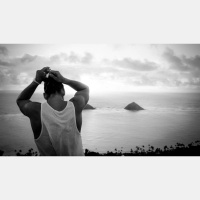 ¡El día te sorprenderá!