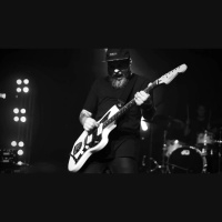 Interacción el llamado de un hombre