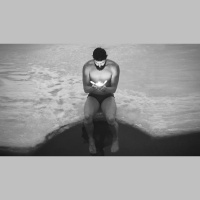 ¡Brilla para iluminar!