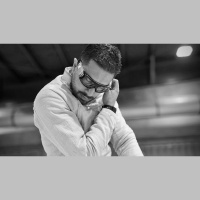 Más rentable que grande