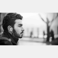 Bitácora de un pódcast masculino · I