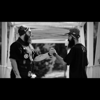 Los aliados masculinos