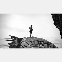 Propósito la intención de un hombre