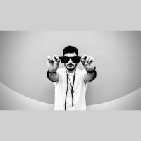 ¡Simplifica lo complejo!