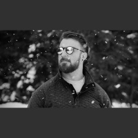 Dueño del resultado