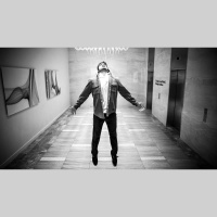 ¡Muévete que seguro llegas!