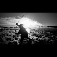 La última herramienta