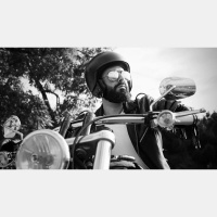 Grandeza y fragilidad