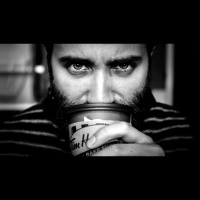 Hombre Prémium ¡Final!