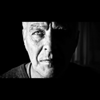 ADN el pilar de un hombre