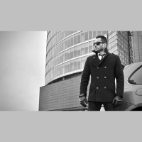 ¡Crea tu código secreto!