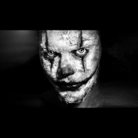 ¡Exprésate libremente!