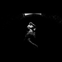 Desconocerte el hundimiento de un hombre