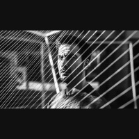 ¡Crea tu propio método!