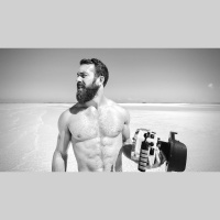 Hombre Experiencial ¡Final!