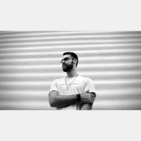 Análisis el diagnóstico de un hombre