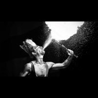 ¡No seas un charlatán!