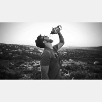 ¡Visualiza el futuro!