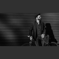 El hombre inconformista