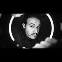 ¡Concientiza para avanzar!