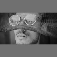 Altera tu condición