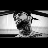 Alardearte el ego de un hombre