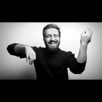 ¡Valorízate y vende mejor!