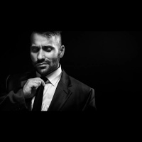 El verdadero ganador