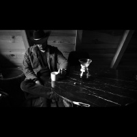 El líder de tu mundo