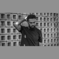 Pequeñas decisiones