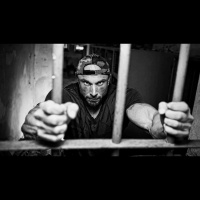 ¡Engendra tu propio criterio!