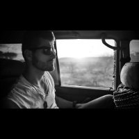 Autoevaluación la realidad de un hombre