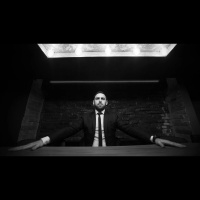 El hombre eficaz y eficiente